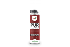 PUR7 Cleaner 500 ml