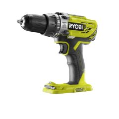 Ryobi 5133002888 R18PD3-0 ONE+ 18V Accuklopboormachine excl. accu's en lader