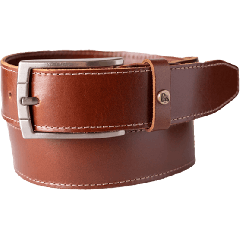 MM00007200 Riem Business Collection - Bruin | Max 115 cm