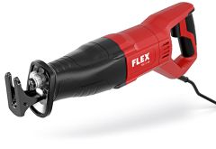 Toolnation Flex-tools RS 11-28 Reciprozaag 1100 watt aanbieding