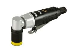 Rupes RU-LD30 LD30 Pneumatische schuurmachine 30 mm voor Spot Repairs
