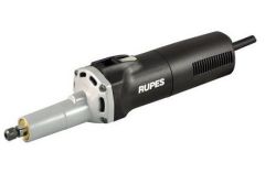 Rupes RU-AR52ES AR52ES Rechte Slijpmachine 600W met toerentalregeling
