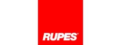 Rupes Accessoires RU-9.45266 HQ400 Schuurfilm 90 mm P180 7 gaten 100 stuks