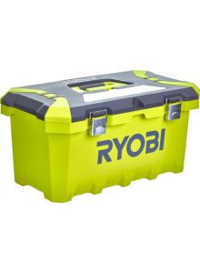 Ryobi 5132004362 RTB19INCH 19” Tool Box 