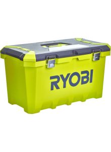 Ryobi 5132004363 RTB22INCH 22” Tool Box