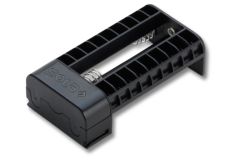 Sola 71116201 BA Batterij-adapter als vervanging voor Sola accu