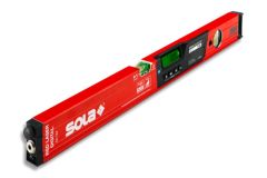 Sola 71051001 RED 60 laser digital laserwaterpas 60 cm