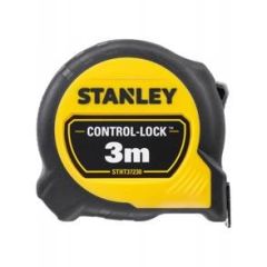 Stanley STHT37230 Rolbandmaat Control-Lock 3m - 19mm
