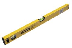 Stanley STHT1-43105 Waterpas Stanley Classic 1000mm