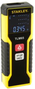 STHT1-77032 TLM65 Laserafstandmeter 20 meter