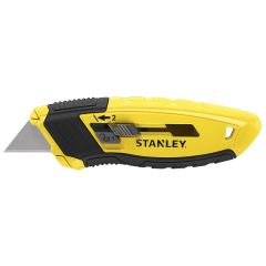 Stanley STHT10432-0 Uitschuifmes Compact