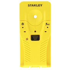 Stanley STHT77587-0 Materiaal Detector S110