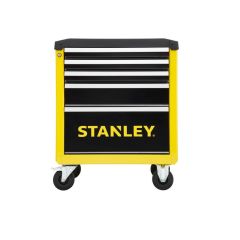 Stanley STST74305-1 Gereedschapswagen (leeg) 5 lades