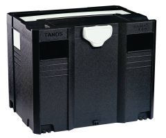 Panasonic Accessoires Toolbox4saw Systainer met inlage voor EY4550,EY45A2,EY46A2,EY46A5