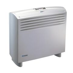 UNICOEASYHP Airconditioner 230 V