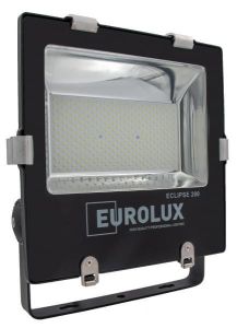 Eurolux 55.240.210 Bouwlamp LED 200 Watt