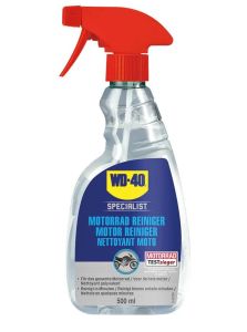 WD-40 WD40-49025/E Multi-Use-Product Jerrycan 25L