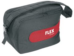 Flex-tools Accessoires 333573 Tas voor polijstmachine XC3401
