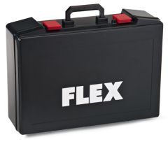 Flex-tools Accessoires 366641 Transportkoffer TK-L