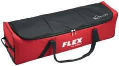 Flex-tools Accessoires 415189 Transporttas TB-L