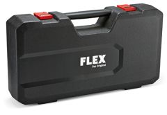 Flex-tools Accessoires 436607 Transportkoffer TK-S RS 11-28