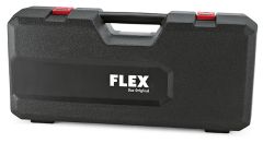 Flex-tools Accessoires 444391 Transportkoffer TK-S L230/LD180/LD150