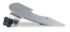 Flex-tools Accessoires 454087 Deksel beschermkap GU-AD D150 voor Flex 150mm haakse slijpers