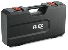 Flex-tools Accessoires 455059 Transportkoffer TK-S RS13-32