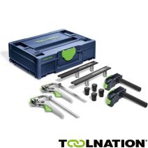 www.toolnation.nl