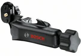 Bosch Blauw Accessoires 1608M0070F Houder Meetlat LR1(G) en LR2