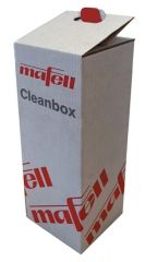 Mafell Accessoires 203402 Spanen verzamelsysteem Cleanbox Starterset