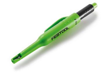 Festool Accessoires 204147 Pen MAR-S PICA