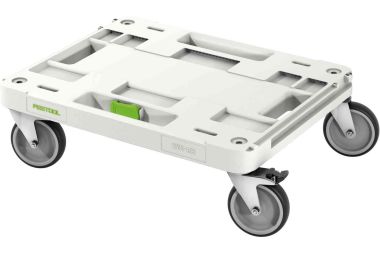 Festool Accessoires 204869 SYS-RB Systainer Cart
