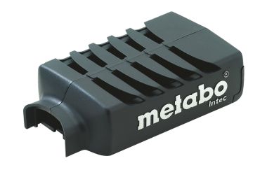 Metabo Accessoires 625601000 Stofopvangcassette FMS200 Intec/FSR200 Intec/FSX200