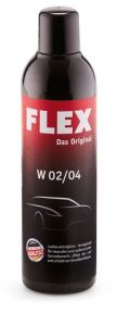Flex-tools Accessoires 443301 W 02/04 Verzegeling 250 ml
