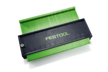 Festool Accessoires 576984 KTL-FZ FT1 Contourmeter