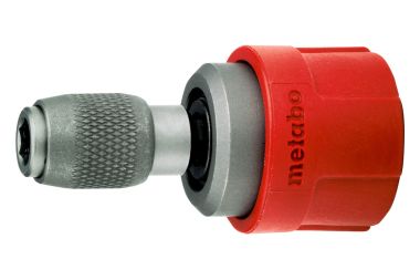 Metabo Accessoires 627241000 Snelwisselbithouder " QUICK "