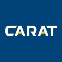 Carat BTNS010000 Reserve Strips Voor Tegelzetters Toolkit