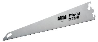 Bahco EX-22-U7 PrizeCut™ zaagblad, voor BHS-handgrepen, voor alle soorten hout, 7/8 TPI, 22", 550 mm