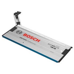 Bosch Blauw Accessoires 1600Z0000A FSN WAN gradenhulpstuk