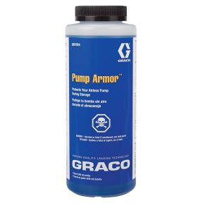 Graco 04.253574 Pump Armor vloeibare bescherming (1L)