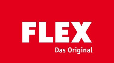 Flex-tools Accessoires 500798 L-Boxx inlage passend voor GCE 6-EC