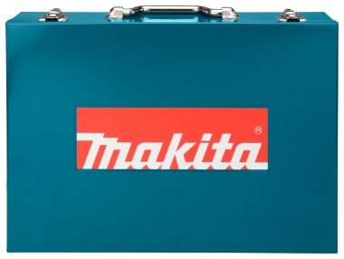 Makita Accessoires 182604-1 Koffer 6906