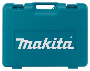 Makita Accessoires 824737-3 Koffer TW1000