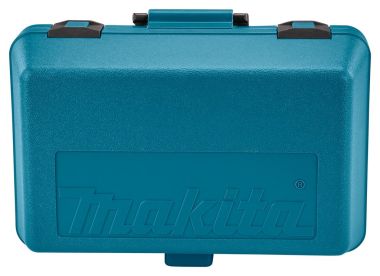 Makita Accessoires 824944-8 Koffer voor N1923BK, KP0800K