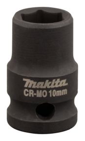Makita Accessoires B-39920 Dop 10x28mm 3/8" VK