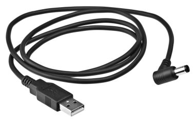 Makita Accessoires 199010-3 USB kabel SK209D-SK312D