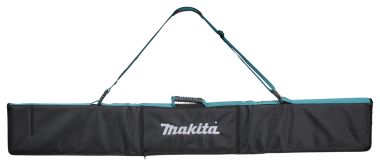 Makita Accessoires E-05664 Tas voor geleiderail 1500 mm
