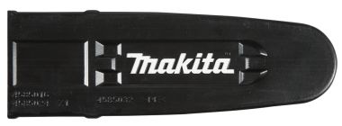 Makita Accessoires 458501-6 Transportbescherming 250 cm