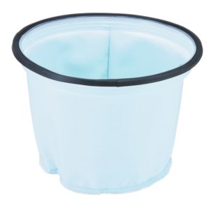 Makita Accessoires 140280-7 Voorfilter VC2510LX1